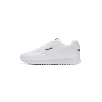 Immagine prodotto di Reebok Boty Glide Ripple Clip, GZ5197