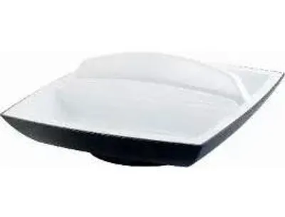 Zdjęcie produktu dla Przybornik obrotowy podstawa pod tablet - Olife