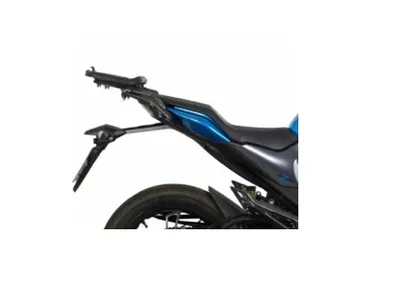 Obrázok produktu pre SHAD Montážna sada pre Horný kufor Top master Z0ZT11ST ZONTES Z2/ZT 125