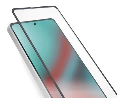 Immagine prodotto di SBS TESCRFCXIRNO13 Protezione dello schermo trasparente per smartphone Xiaomi 1 pezzo(i)