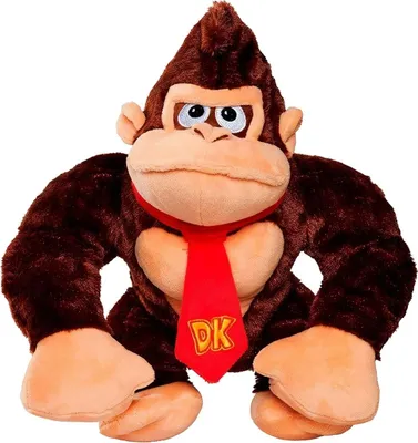 Produktbild von Simba Toys 109231531 Stofftier