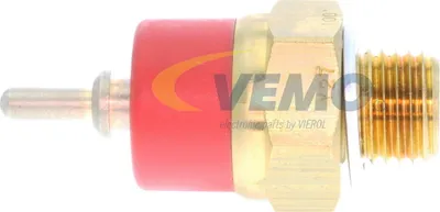 Obrázek produktu pro VEMO Snímač teploty chladicí kapaliny V30-72-0079 0 06192kg