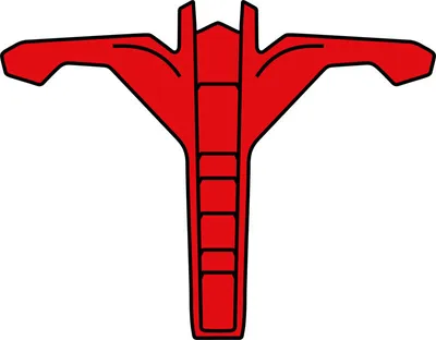 Immagine prodotto di Presa D'Aria Mentoniera Rosso Opaco Casco Airoh Twist 2.0