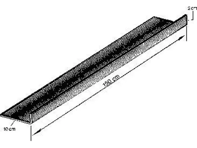 Immagine prodotto di VAN WEZEL piastra di riparazione profilo a L, zincata