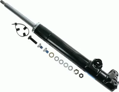 Produktbild von Sachs Stoßdämpfer 115 069