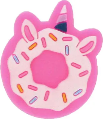 Produktbild von Bleistiftspitzer Donut 5x6x2 cm ohne Auffangschale
