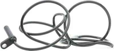 Produktbild von RIDEX ABS Sensor Raddrehzahl Hinten Rechts passend für MERCEDES-BENZ SPRINTER 3,5-t Kasten (906) 412W1235