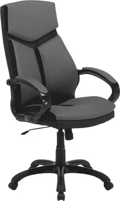 Productafbeelding van Carryhome fauteuil SUSANNE
