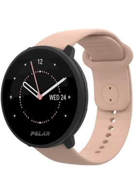 Produktbild von Polar Unite, ELD, Touchscreen, 32 g