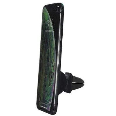 Produktbild von Scosche MagicMount Select magnetische Halterung für das Lüftungsgitter