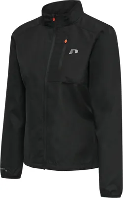 Produktbild von Newline Womens Performance Jacket