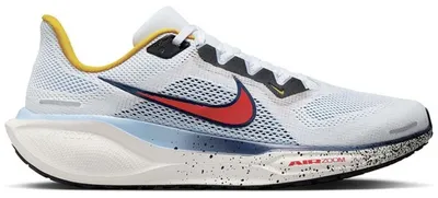 Immagine prodotto di Scarpe da running Nike HJ9068-100 da Uomo