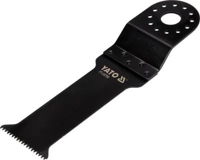 Immagine prodotto di Yato YT-34700 Accessori per utensili multifunzione
