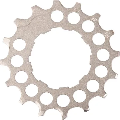 Immagine prodotto di Pignone SHIMANO per CS-6800 16 denti, 11-23, 23,, 11-25, 25, 12-25, 14-28