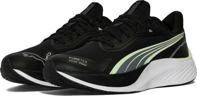 Zdjęcie produktu dla Puma Pounce Lite PTX, rozmiar: 8