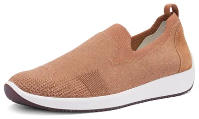 Produktbild von Damen Slipper Lissabon 37