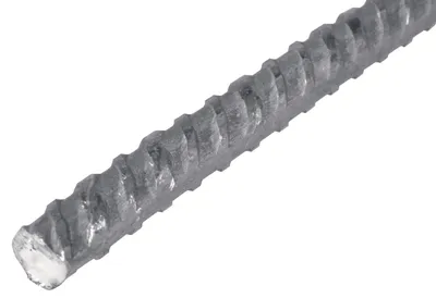Zdjęcie produktu dla GAH-Alberts 430306, Stal, 1 szt., 100 cm, 8 mm