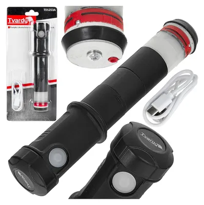 Obrázok produktu pre Batériové čerpadlo pre ručné prísavky, priemer 28mm, USB-C