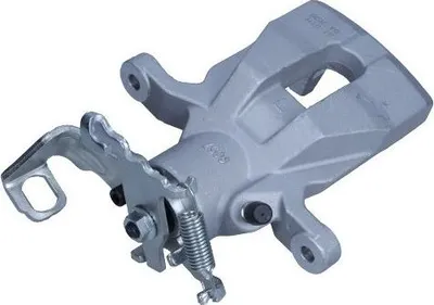 Obrázek produktu pro Brzdový Sící Mini Zadní Cooper/One 1,2-2,0 13- Le