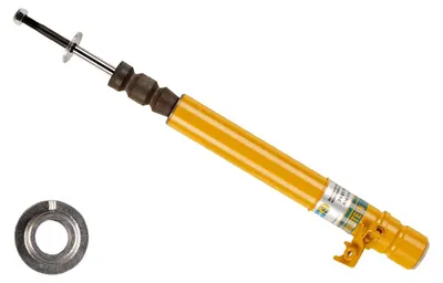 Zdjęcie produktu dla Amortyzator sportowy BILSTEIN 24-017473
