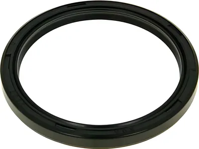 Produktbild von Wellendichtring - 34x41x4