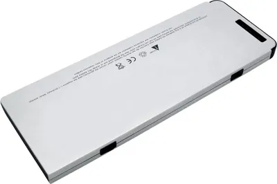 Immagine prodotto di Batteria per Apple MacBook 13" A1278 ecc