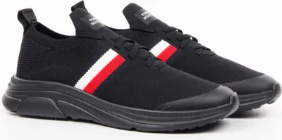 Zdjęcie produktu dla flaga Tommy Jeans