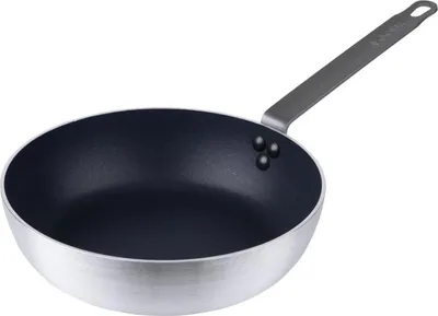 Obrázek produktu pro Kónická pánev Vogue 28 cm