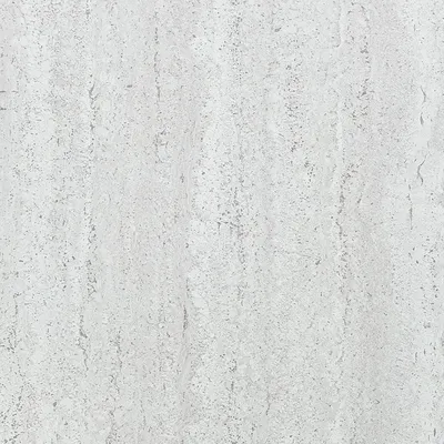 Produktbild von Klebefolie Möbel 90x50 cm - Concrete Beton - Selbstklebende Möbelfolie im Deko-Stil - Klebefolie für Möbel ideal für Küche, Bad und DIY Projekte