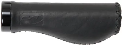 Obrázek produktu pro Uchwyt Contec Ct Ergo Exclusiv+ 135 Mm, kawowy