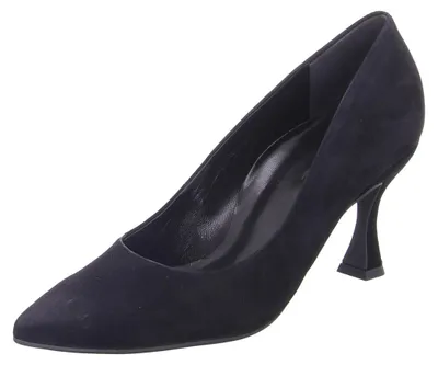 Produktbild von Paul Green Pumps für Damen