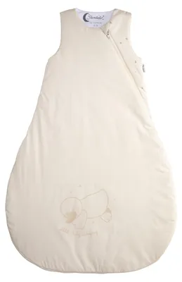 Produktbild von Sterntaler Schlafsack 110cm Edda