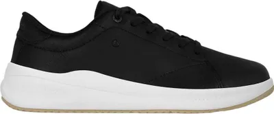 Produktbild von Be Lenka Streetwise Recovery Sportschuhe Schwarz EU 40 Herren,Damen Schwarz EU 40