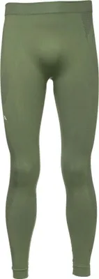 Produktbild von Thermounterwäsche Herren Gatta Active Größe: L