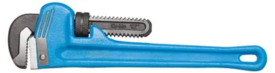 Zdjęcie produktu dla GEDORE 227 18 Klucz do rur 18", 6453540