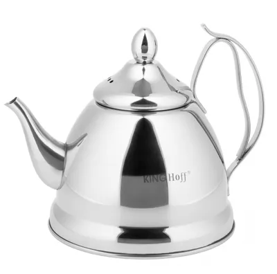 Obrázok produktu pre Kinghoff Kuchynský riad 48757, KH3761
