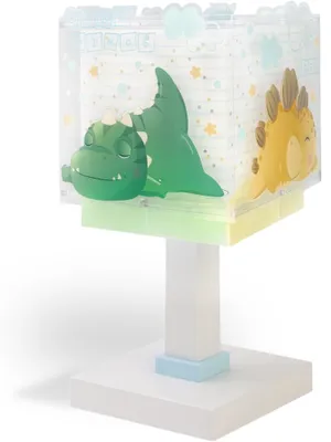Produktbild von Tischlampe LED Nachtlicht für Kinder Baby