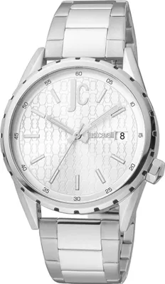 Produktbild von Just Cavalli Mod. Jc1G217M0055