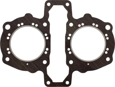Immagine prodotto di Guarnizione della testata per Honda VF 1000 R, anni di produzione 1984-1986, marca Athena - Nuova