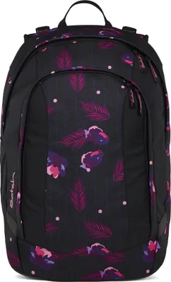Image de Sac à dos d'école Satch Air Mystic Nights