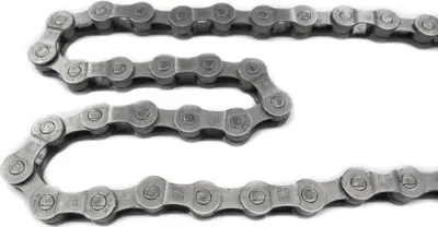 Produktbild von SRAM Kette Pc 830 114 Glieder Mv