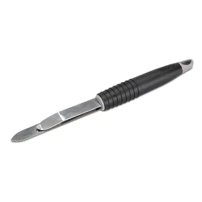 Obrázok produktu pre Städter Nôž na tortu 26,0/11,5 x 1,5 cm