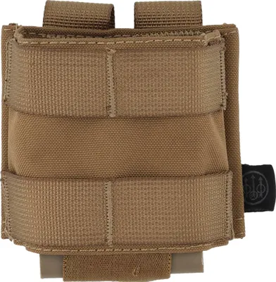 Image de Ładownica na magazynek Beretta Griptac coyote