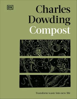 Obrázok produktu pre Compost