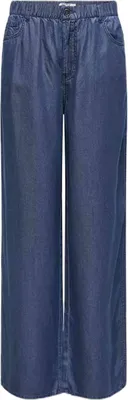 Produktbild von Hose Only 077-50832953737555 für Damen