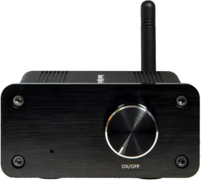 Produktbild von OrangeAudio Audio streamer One