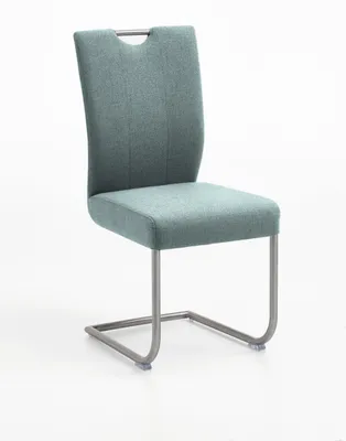 Produktbild von 3er Set Niehoff Sitzmöbel Dillan Schwingstuhl