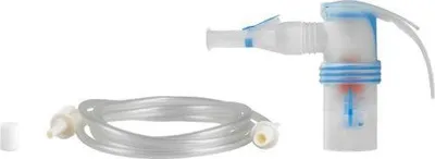 Produktbild von Pari Compact2 ročné balenie 1 St
