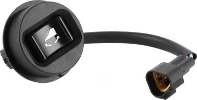 Immagine prodotto di Gruppo interruttore di inclinazione 63D-82563-00 Adatto per motori fuoribordo dal 1995 con 30 CV fino a 115 CV