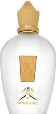 Produktbild von Xerjoff Renaissance Eau de Parfum unisex 100 ml